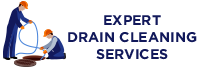 Expert Drain Cleaning Services in Etobicoke, ON
