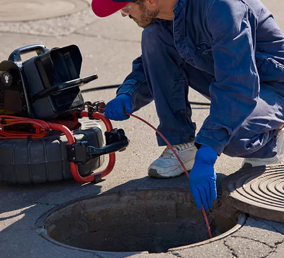 Trusted Plumbers for Effective Drainage Solutions in Etobicoke, Ontario