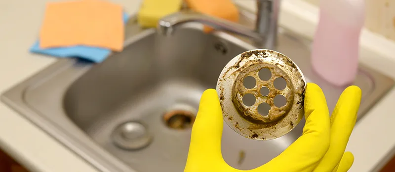 Channel Drain Cleaning Services in Etobicoke, ON