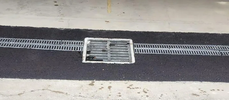 Sink Drain Repair Services in Etobicoke, ON