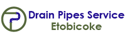 Top Rated Drain Repair Service in Etobicoke