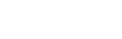 Drain repair Technicians in Etobicoke